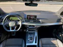 Audi SQ5 TDI quattro