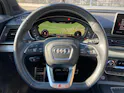 Audi SQ5 TDI quattro
