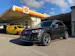 Audi SQ5 TDI quattro