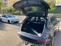 Audi SQ5 TDI quattro