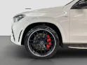 Mercedes-Benz GLE 53 AMG 4MATIC+