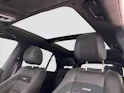 Mercedes-Benz GLE 53 AMG 4MATIC+