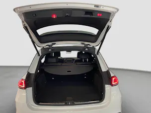 Mercedes-Benz GLE 53 AMG 4MATIC+