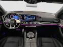 Mercedes-Benz GLE 53 AMG 4MATIC+