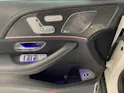 Mercedes-Benz GLE 53 AMG 4MATIC+
