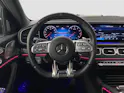 Mercedes-Benz GLE 53 AMG 4MATIC+