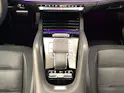 Mercedes-Benz GLE 53 AMG 4MATIC+
