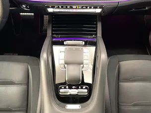 Mercedes-Benz GLE 53 AMG 4MATIC+