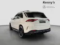 Mercedes-Benz GLE 53 AMG 4MATIC+