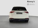 Mercedes-Benz GLE 53 AMG 4MATIC+