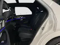 Mercedes-Benz GLE 53 AMG 4MATIC+