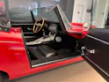 Jaguar E-Type 3.8 serie 1