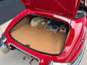 Jaguar E-Type 3.8 serie 1
