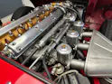 Jaguar E-Type 3.8 serie 1