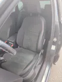 SEAT Ateca 1.5TSI EVO FR DSG