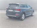 SEAT Ateca 1.5TSI EVO FR DSG