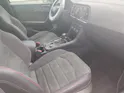 SEAT Ateca 1.5TSI EVO FR DSG