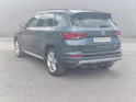 SEAT Ateca 1.5TSI EVO FR DSG