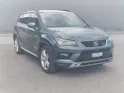 SEAT Ateca 1.5TSI EVO FR DSG