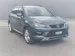 SEAT Ateca 1.5TSI EVO FR DSG