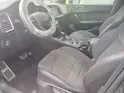 SEAT Ateca 1.5TSI EVO FR DSG