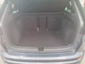 SEAT Ateca 1.5TSI EVO FR DSG