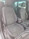 SEAT Ateca 1.5TSI EVO FR DSG