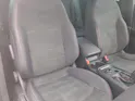 SEAT Ateca 1.5TSI EVO FR DSG