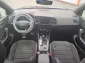 SEAT Ateca 1.5TSI EVO FR DSG