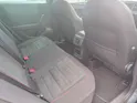 SEAT Ateca 1.5TSI EVO FR DSG