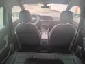 SEAT Ateca 1.5TSI EVO FR DSG