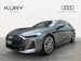 Audi A5 Avant e-hybrid quattro 220 kW 299PS