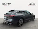 Audi A5 Avant e-hybrid quattro 220 kW 299PS