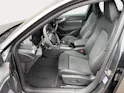 Audi A5 Avant e-hybrid quattro 220 kW 299PS