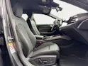 Audi A5 Avant e-hybrid quattro 220 kW 299PS