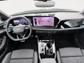 Audi A5 Avant e-hybrid quattro 220 kW 299PS