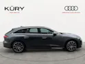Audi A5 Avant e-hybrid quattro 220 kW 299PS