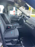 Ford TOURNEO CONNECT Grand 1.5 EcoB Active/PHEV/Aut.
