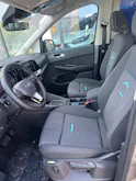 Ford TOURNEO CONNECT Grand 1.5 EcoB Active/PHEV/Aut.