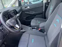 Ford TOURNEO CONNECT Grand 1.5 EcoB Active/PHEV/Aut.