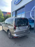 Ford TOURNEO CONNECT Grand 1.5 EcoB Active/PHEV/Aut.