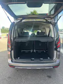 Ford TOURNEO CONNECT Grand 1.5 EcoB Active/PHEV/Aut.