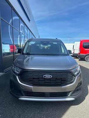 Ford TOURNEO CONNECT Grand 1.5 EcoB Active/PHEV/Aut.
