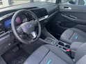 Ford TOURNEO CONNECT Grand 1.5 EcoB Active/PHEV/Aut.