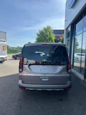 Ford TOURNEO CONNECT Grand 1.5 EcoB Active/PHEV/Aut.