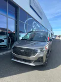 Ford TOURNEO CONNECT Grand 1.5 EcoB Active/PHEV/Aut.