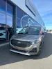 Ford TOURNEO CONNECT Grand 1.5 EcoB Active/PHEV/Aut.