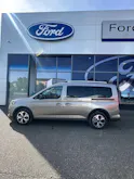 Ford TOURNEO CONNECT Grand 1.5 EcoB Active/PHEV/Aut.