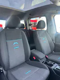 Ford TOURNEO CONNECT Grand 1.5 EcoB Active/PHEV/Aut.
