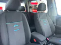 Ford TOURNEO CONNECT Grand 1.5 EcoB Active/PHEV/Aut.